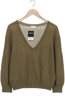 American Vintage Pullover Damen Strickpullover Strick Oberteil Gr. X... #u9fwbfk