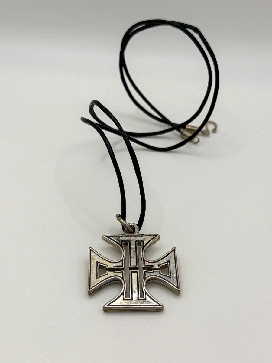 Triple H Wrestling Necklaces for sale | eBay