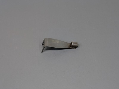 Ford Rotunda 412-130 OTC Heater Hose Disconnect Tool