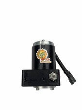 Airdog For Factory Replacement Diesel Lift Pump 100gph Raptor Pump 100gph Airdog For Factory Replacement Diesel Lift Pump 100gph Raptor Pump 100gph