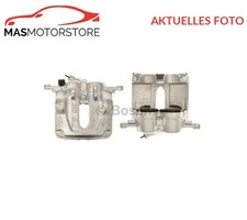 BREMSE BREMSSATTEL VORNE RECHT BOSCH 0 986 474 424 P FÜR VAUXHALL VIVARO