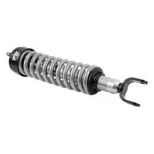 Fox Shocks 983-02-050 Performance Series Coil Over Shock Kit