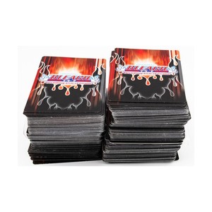 Bleach Soul Card Battle | eBay