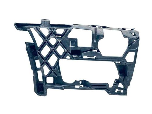 VW GOLF VII Variant BA5, BV5 Stoßstangenhalter vorne rechts 5G0807724D 31613156