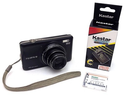 Fujifilm 【公式通販】 12メガピクセル デジタルカメラ C4 Fujifilm 12メガピクセル デジタルカメラ C4 デジタルカメラ