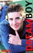 Dreamboy von Grimsley, Jim | Buch | Zustand sehr gut