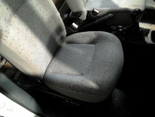 Siège Renault KANGOO