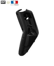 TABLIER CARENAGE COQUE INTERIEUR ARRIERE BOOSTER MBK 50 SPIRIT 1995 A 2003 INCLU