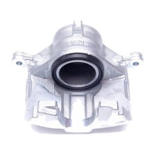 Etrier de frein Land Rover FREELANDER