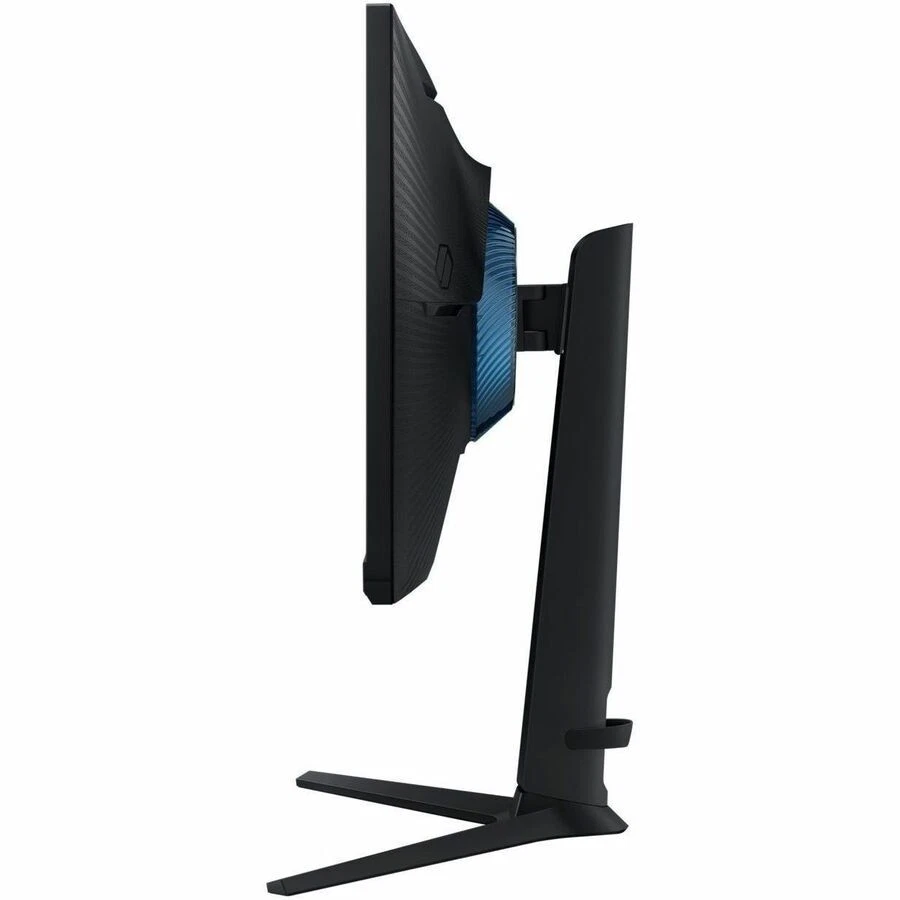 product-image-6