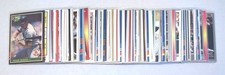 Wade Boggs Vintage Baseball 142 Card Lot 1984-2020s Base Inserts Red Sox HOF