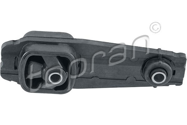 Topran Motorlager 723 067 FüR Peugeot 208 C2 SW 2008 1007 CitroËN C3 301 CC 207-image