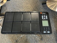 Roland Octapad SPD-30 Digital Percussion Pad