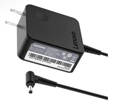 Lot of 20 Lenovo ADLX65CCGU2A 65W 20V 3.25A OEM Laptop Chargers US Plug