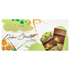Dubai Chocolate, 7.05 oz 200 g 