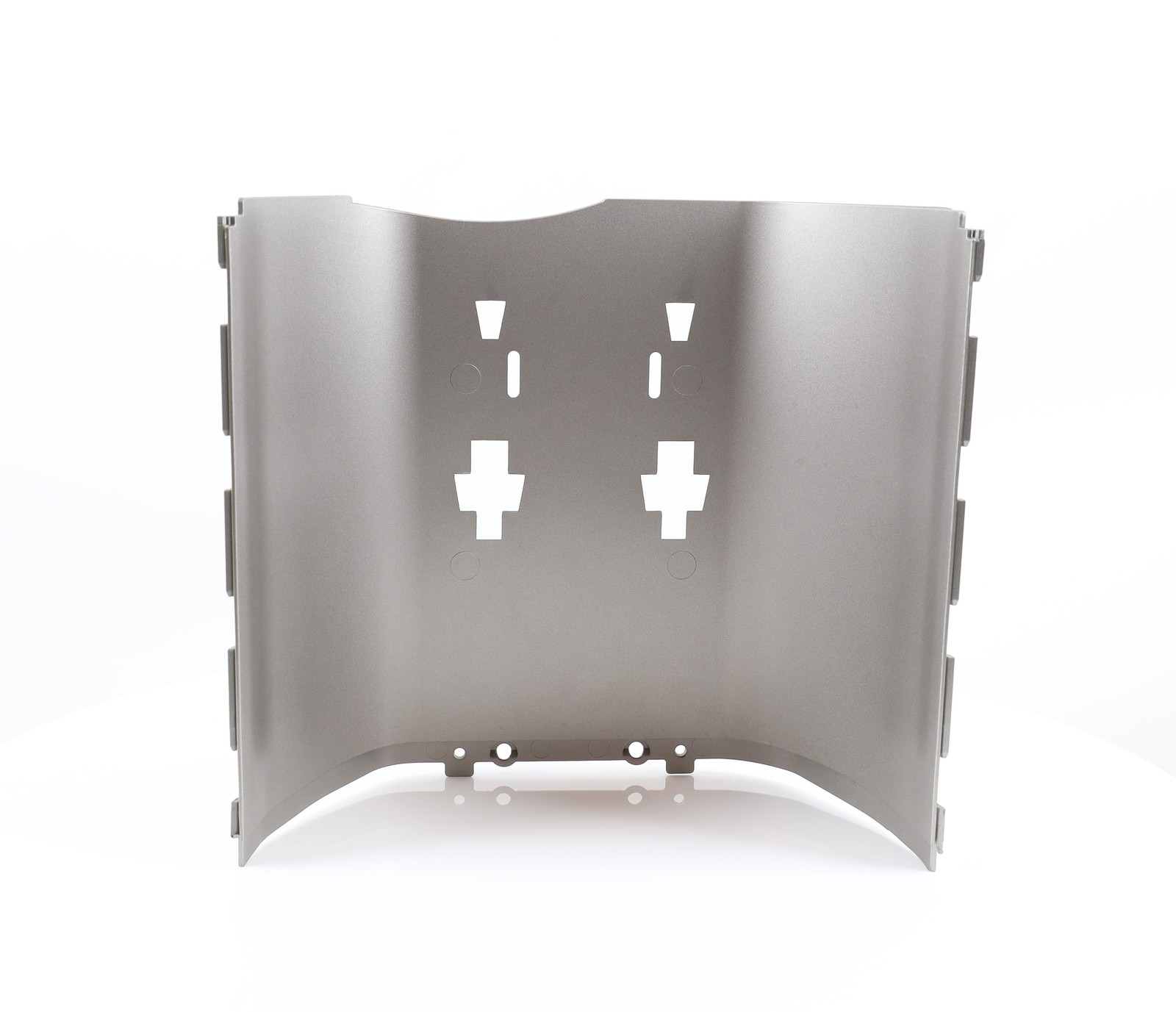 OEM Shield W11045978 Durable Replacement Part