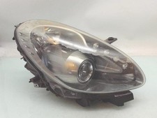 Feu avant (phare) Alfa Romeo GIULIETTA