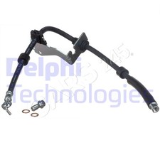 DELPHI Bremsschlauch Für PEUGEOT CITROEN 308 II Sw 9676346080