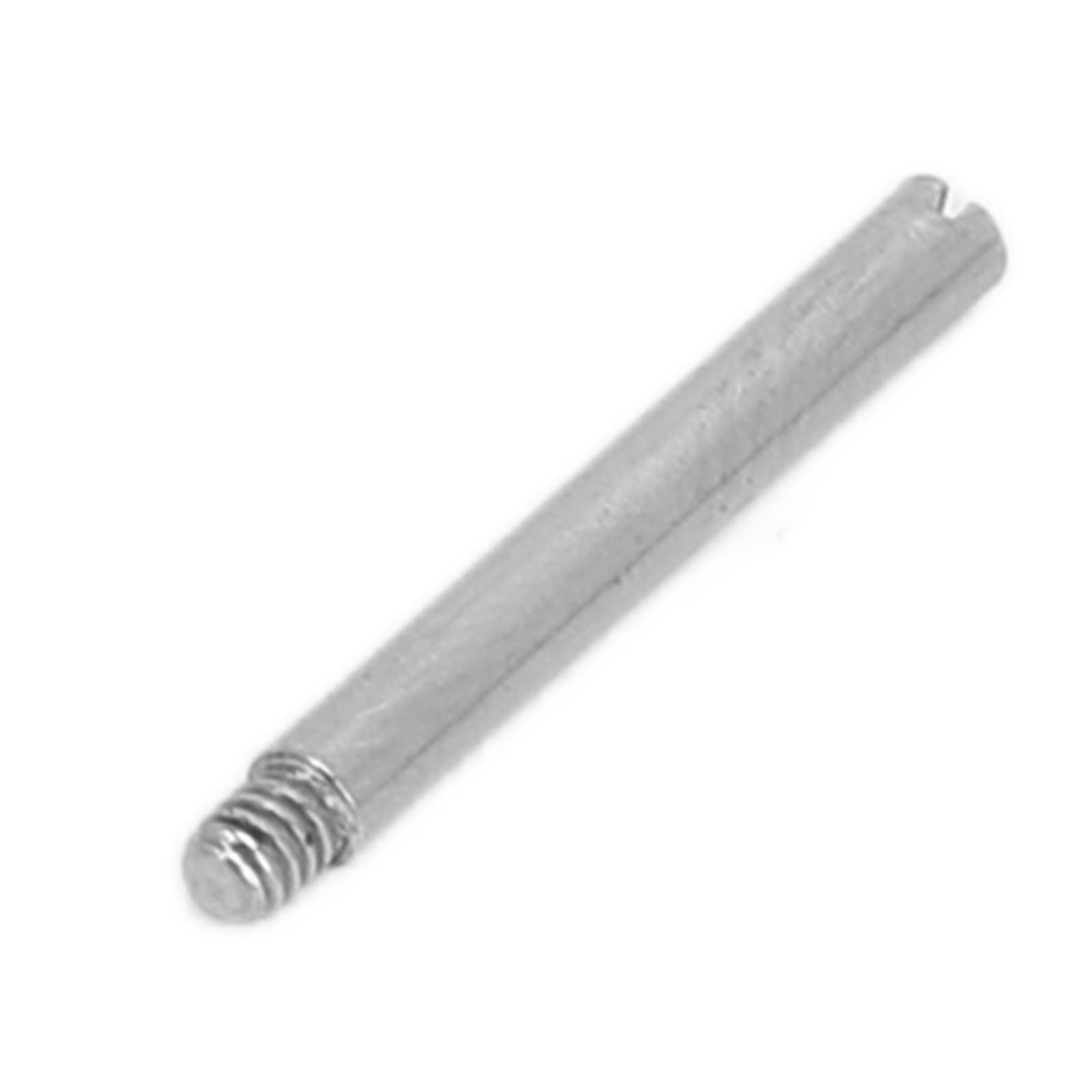 ⁺10pcs Watch Band Screw Link Pin Replacement Parts Watch Repair Tool Accessories