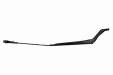 VAICO Wischarm Scheibenreinigung V10-2212 für 7M9 7M6 7M8 VW ALHAMBRA SEAT 20V