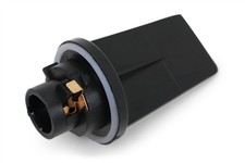 Ampoule Volkswagen JETTA