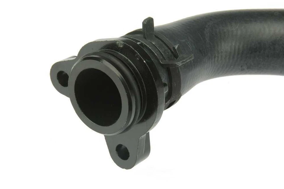 Mangueira de líquido de arrefecimento do motor compatível com 2012-2018 BMW 320i, 320i xDrive 328i, 528i, 528i xDrive, Z4 - Imagem 4 de 4