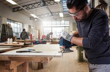 Bosch 2 608 634 897 S&auml;geblatt f&uuml;r Kapps&auml;ge, Stichs&auml;ge und Universals&auml;ge