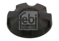 Febi Bilstein Verschlussdeckel, KüHlmittelbehäLter 36737 FüR BMW