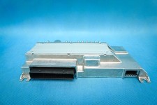 Amplificatore Bang Olufsen Audi A6 4K A7 4K8 A8 4N 4N0035223