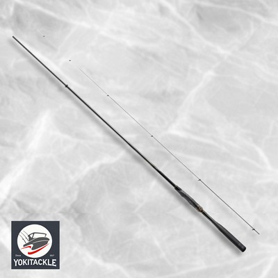 Shimano RINKAI LIMITED 1-530 Sensitive Tip Telescopic Rod | eBay Shimano RINKAI LIMITED 1-530 Sensitive Tip Telescopic Rod | eBay