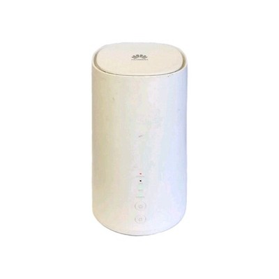 Huawei B528s-23a 4G LTE Cat 6 Wireless Router 300Mbit/s WLAN 2,4/5 GHz in OVP 