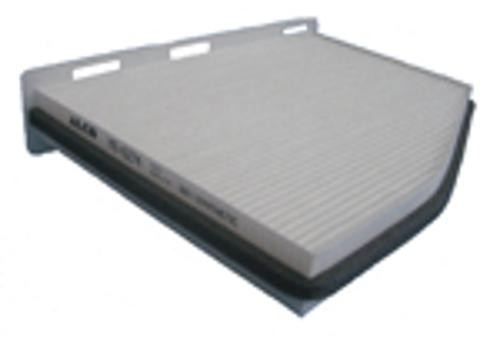 Cabin Filter Alco For Audi A3 II Q3 TT Seat Altea Leon Skoda Octavia Superb Vw - Image 7