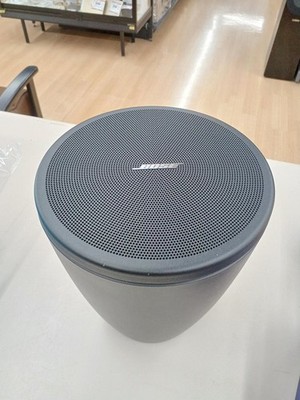 Bose Lautsprecher DESIGNMAX Dm3p gebraucht aus Japan