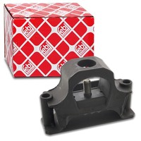 Febi Bilstein Motorlager Fiat Ducato 290 280 Peugeot J5 CitroËN C25 280 290