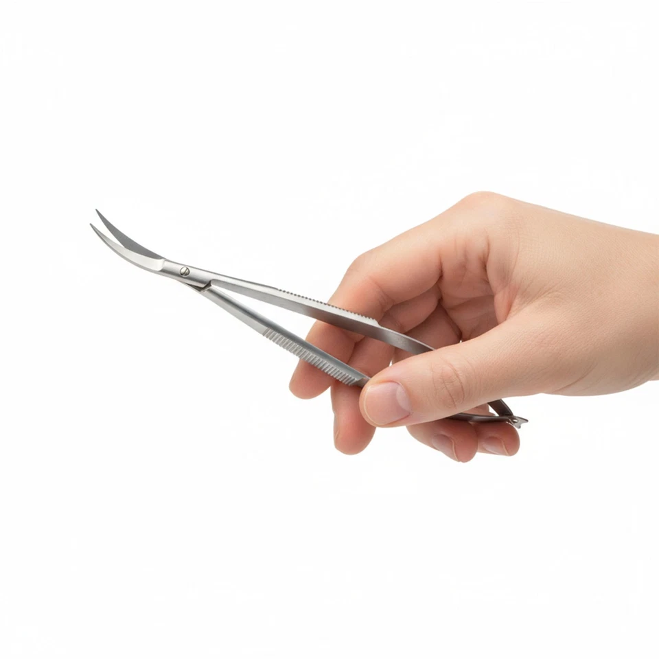 Espada cruzada de pedernal SD 33,5 pulgadas con mango de envoltura de alambre protector de metal agarre POM Foto 2 de 4