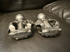 Vintage Tom Ritchey OS Bearing 9/16 Clipless ...