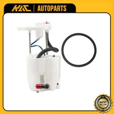 Fuel Pump Assembly For Toyota RAV4 2013-2018 L4-2.5L 2009-2012 V6-3.5L C0729M