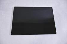 Microsoft Surface Pro 8 13  Touch i5-1145G7 1...