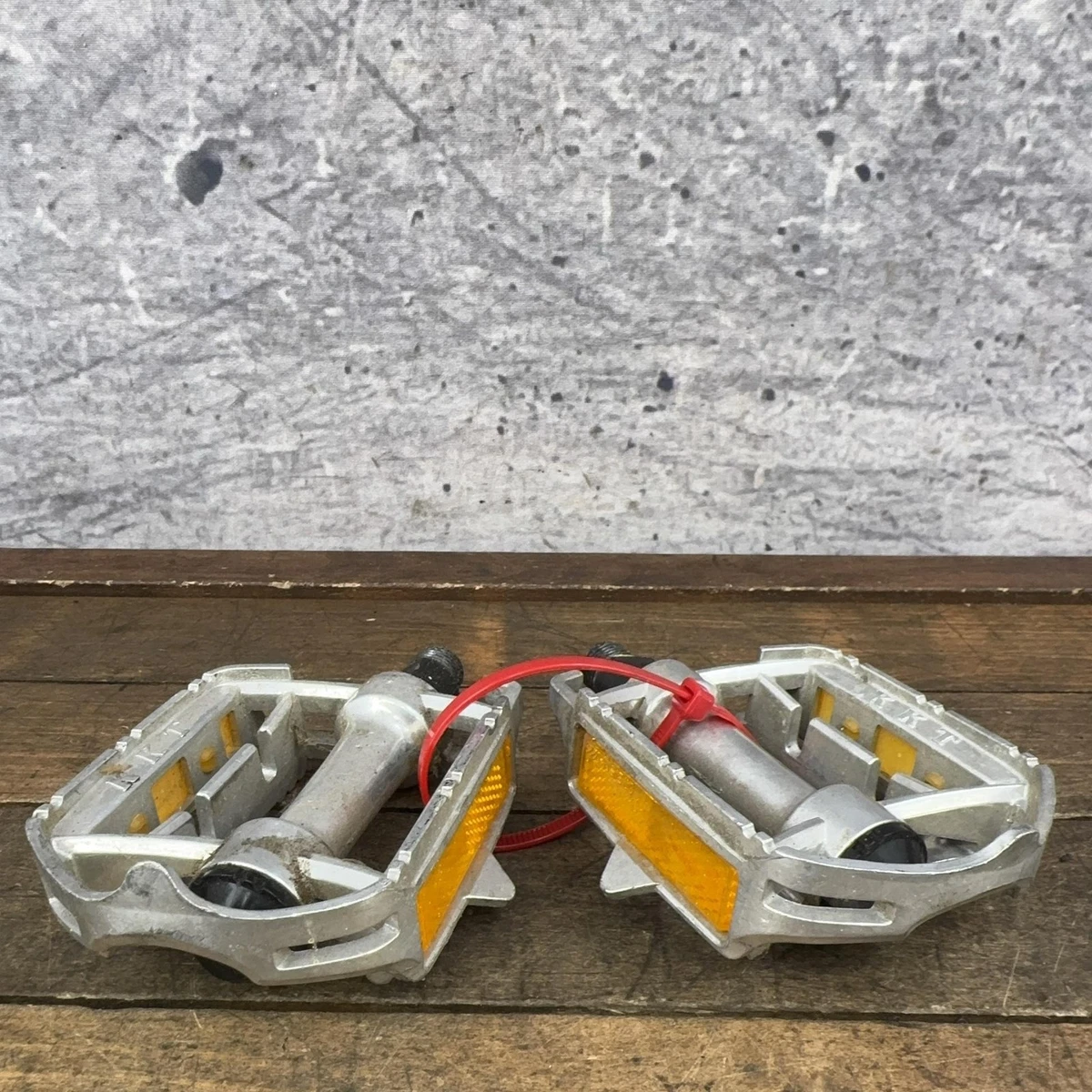 KKT Pedals for Racing Bike for sale | eBay