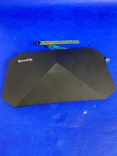 NETGEAR 4-Stream WiFi 6 Router (R6700AX) ‚Äì AX1800 Wireless Speed (Up to 1.8