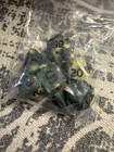 Sirius Dice Dungeons & Dragons Ravenloft Treasure Pack “Dungeons” Sealed — photo 6
