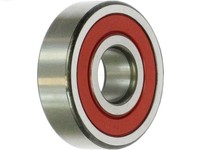 As-Pl Lager Brandneu NTN ABE9006(NTN)