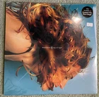 MADONNA RAY OF LIGHT USA MAXI SINGLE! 2 LPS!   REMIX - Sealed