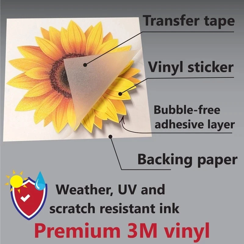 PONTIAC FIREBIRD CALCOMANÍA ROJA PEGATINA 3M CASCO CAMIÓN VEHÍCULO VENTANA PARED COCHE Foto 3 de 4