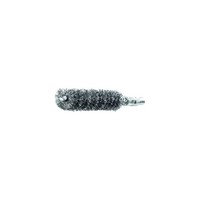 Lessmann RohrbüRste Stahldraht Gewellt 0,15 Mm BüRsten-⌀ 12 Mm