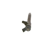 Injecteur Honda HR-V