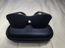RayNeo Air 3S Smart Glasses Display with Carrying Case MPN XRGf35-2A4FEU1