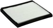 Filtre d'habitacle Volvo S40