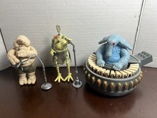 Sy Snootles for sale