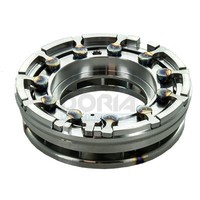 Meat & Doria Reparatursatz Lader FüR Nissan NP300 Navara Pritsche/Fahrgestell